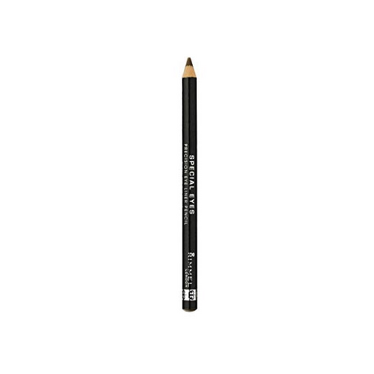 Rimmel Special Eyes Eyeliner 111 Panama