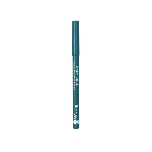 Rimmel Soft Kohl Eyeliner 025 Royal Blue