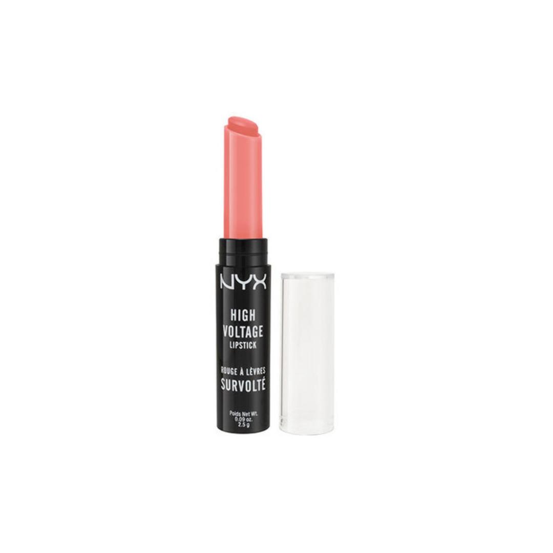 NYX High Voltage Lip Stick French Kiss