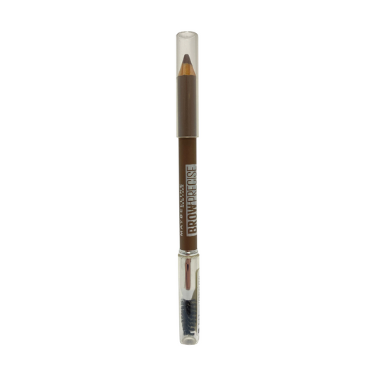 Maybelline Master Shape Eyebrow Pencil Soft Brown