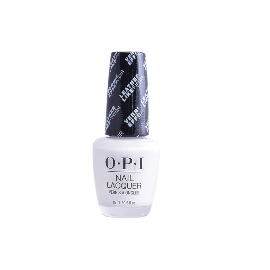 OPI Nail Lacquer Nail Polish Rydell Forever