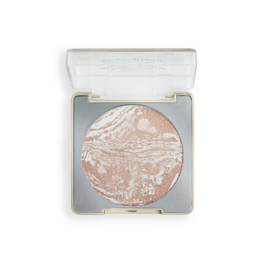 Revolution XX Bronze Light Bronzer Lovelorn