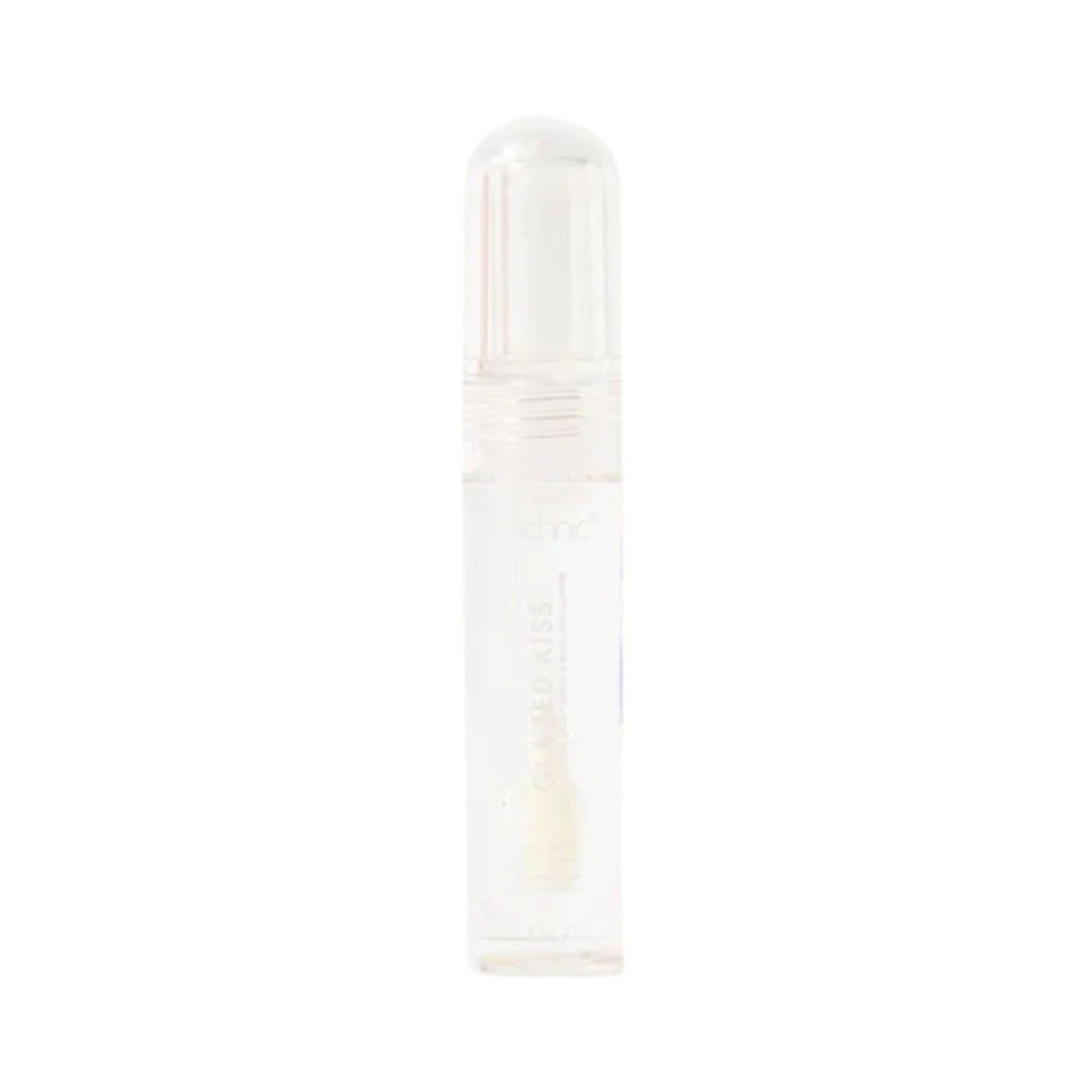 Technic Summer Glazed Kiss Crystal Clear