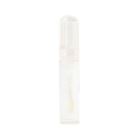 Technic Summer Glazed Kiss Crystal Clear