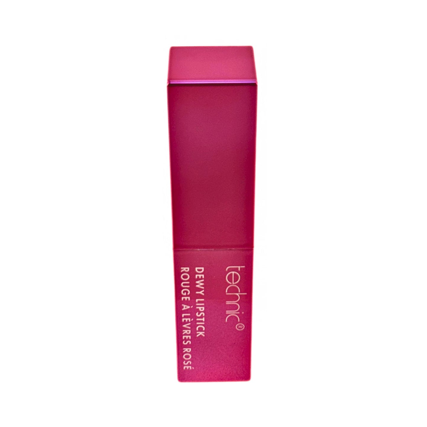 Technic Summer Lip Tint Morning Blossom