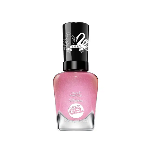 Sally Hansen Miracle Gel 893 Lovey Dovey