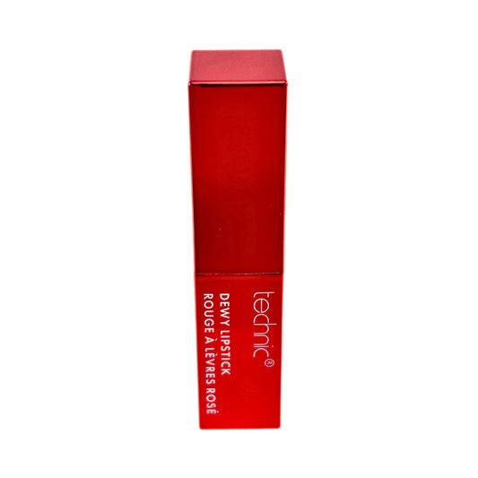 Technic Summer Lip Tint Like A Boss