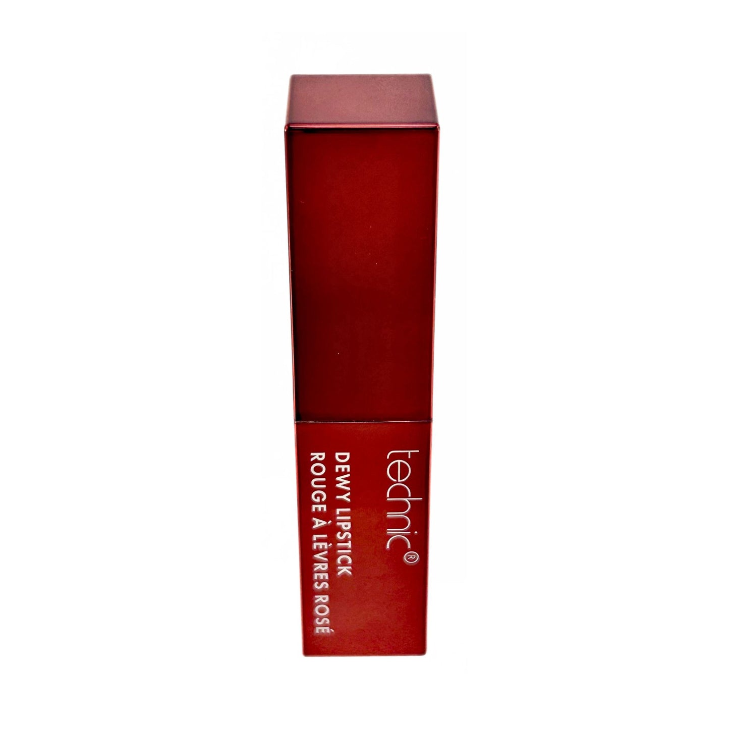 Technic Summer Lip Tint Sweet Sienna