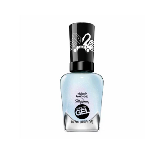 Sally Hansen Miracle Gel 890 True Beauty Comes From Within