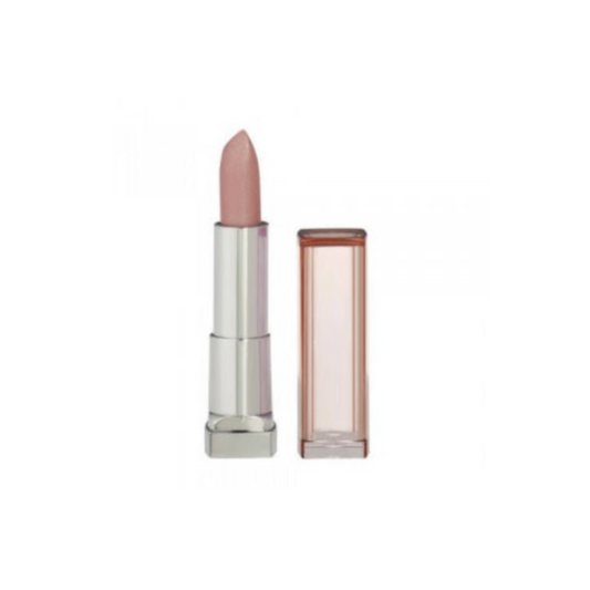 Maybelline Color Sensational Lipstick 812 Delicate Pearl