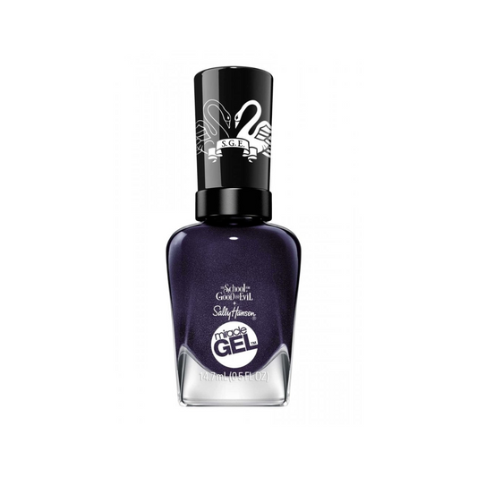 Sally Hansen Miracle Gel 899 Lesso Go