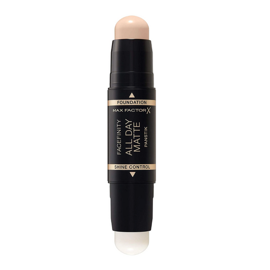 Max Factor FaceFinity Matte Panstik Foundation