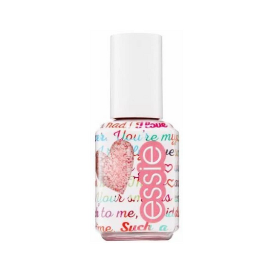 Essie Nail Polish Galentine