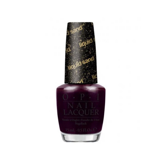 OPI Nail Lacquer Vesper