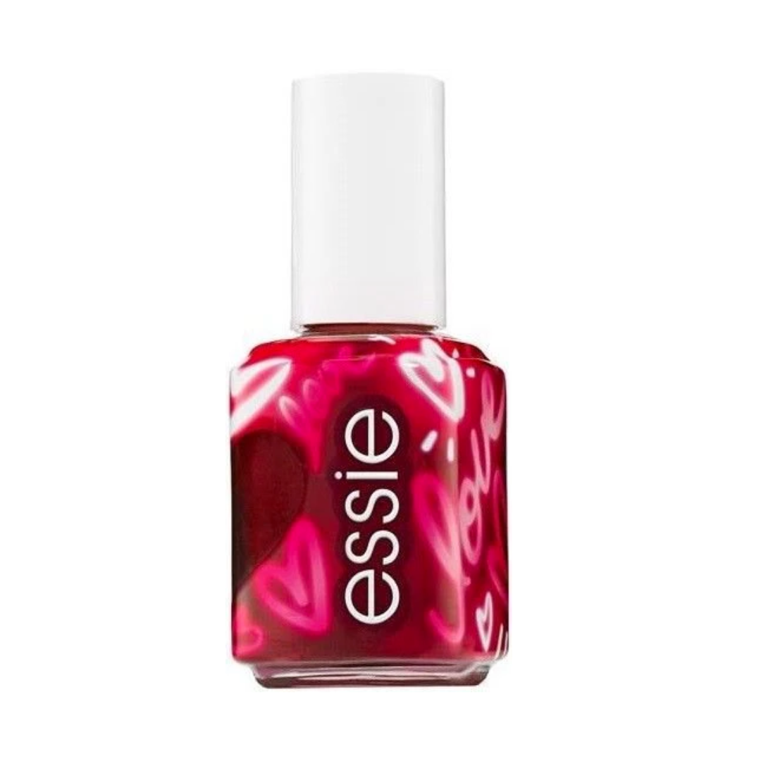 Essie EssieLove Nail Polish