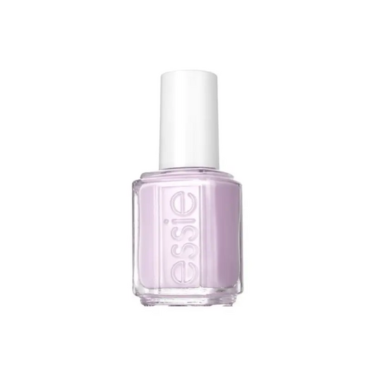 Essie Nail Polish Hubby For Desert 343