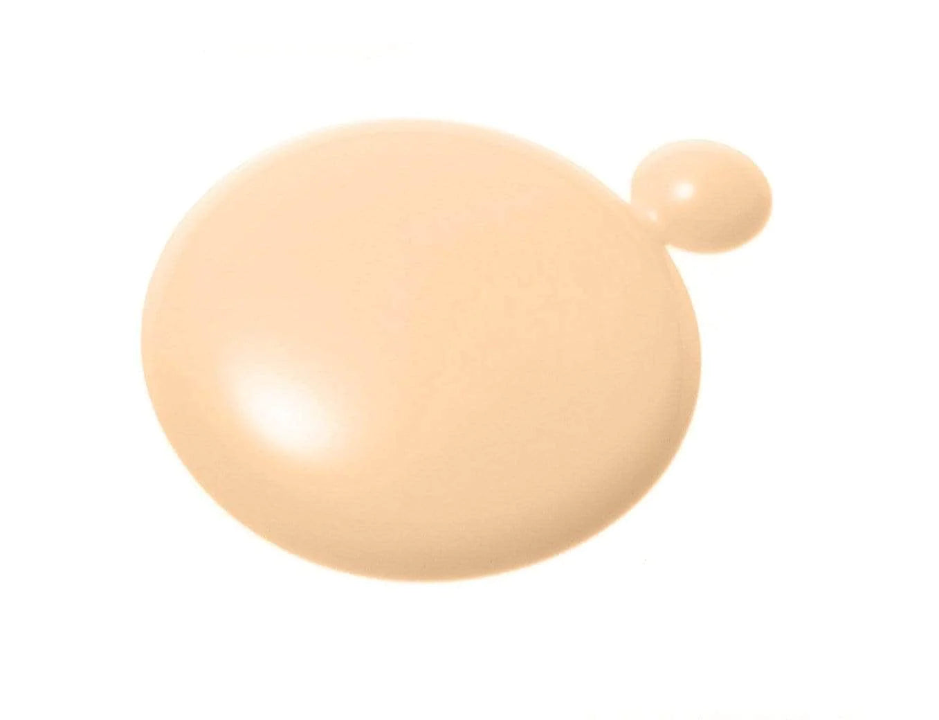 W7 Very Vegan Perfectly Matte Foundation Buff