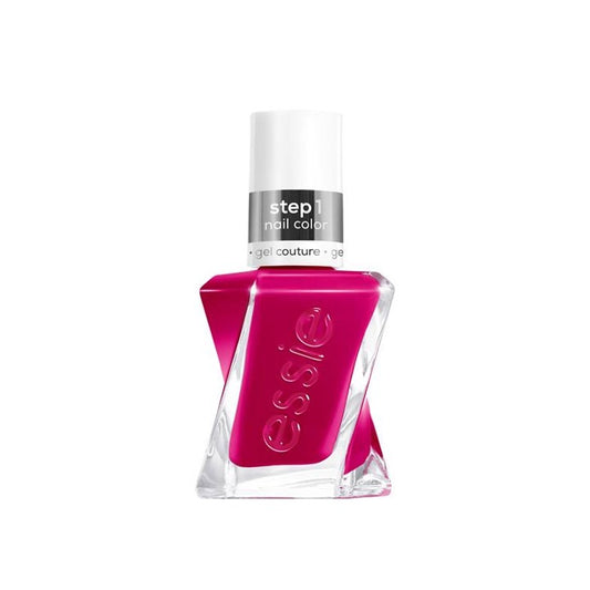 Essie Nail Polish 473 V.I.Please