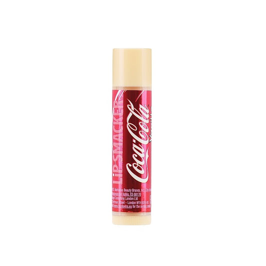 Lip Smacker Lip Balm Coca Cola Vanilla