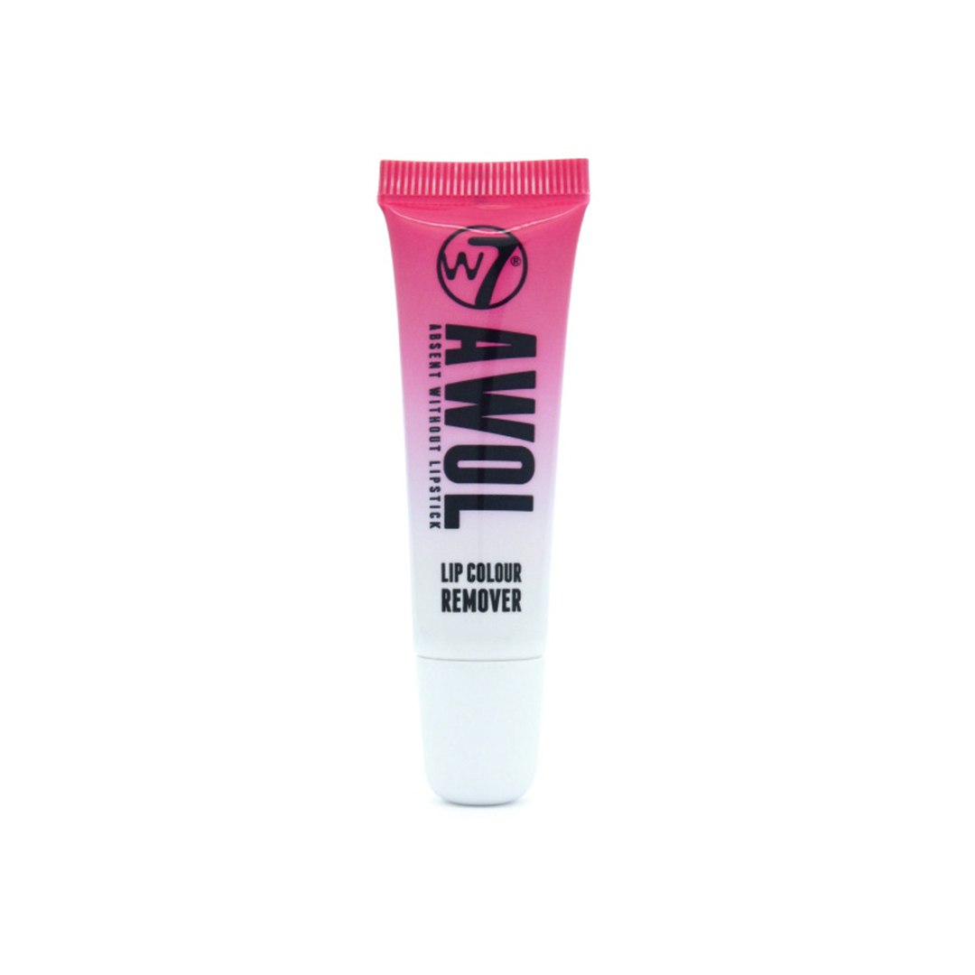 W7 Awol Lip Colour Remover