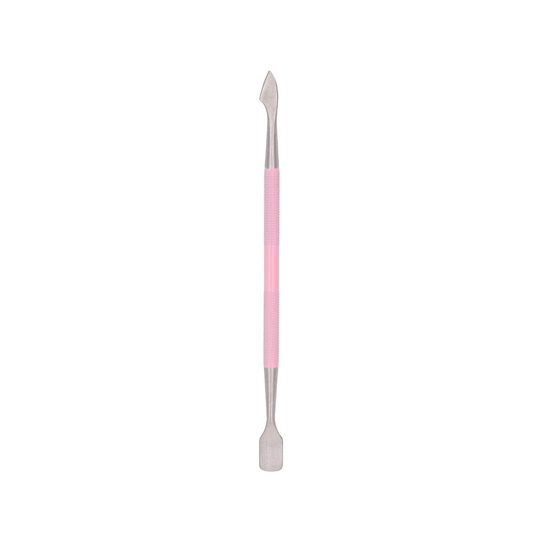 W7 Cuticle Pusher & Cleaner