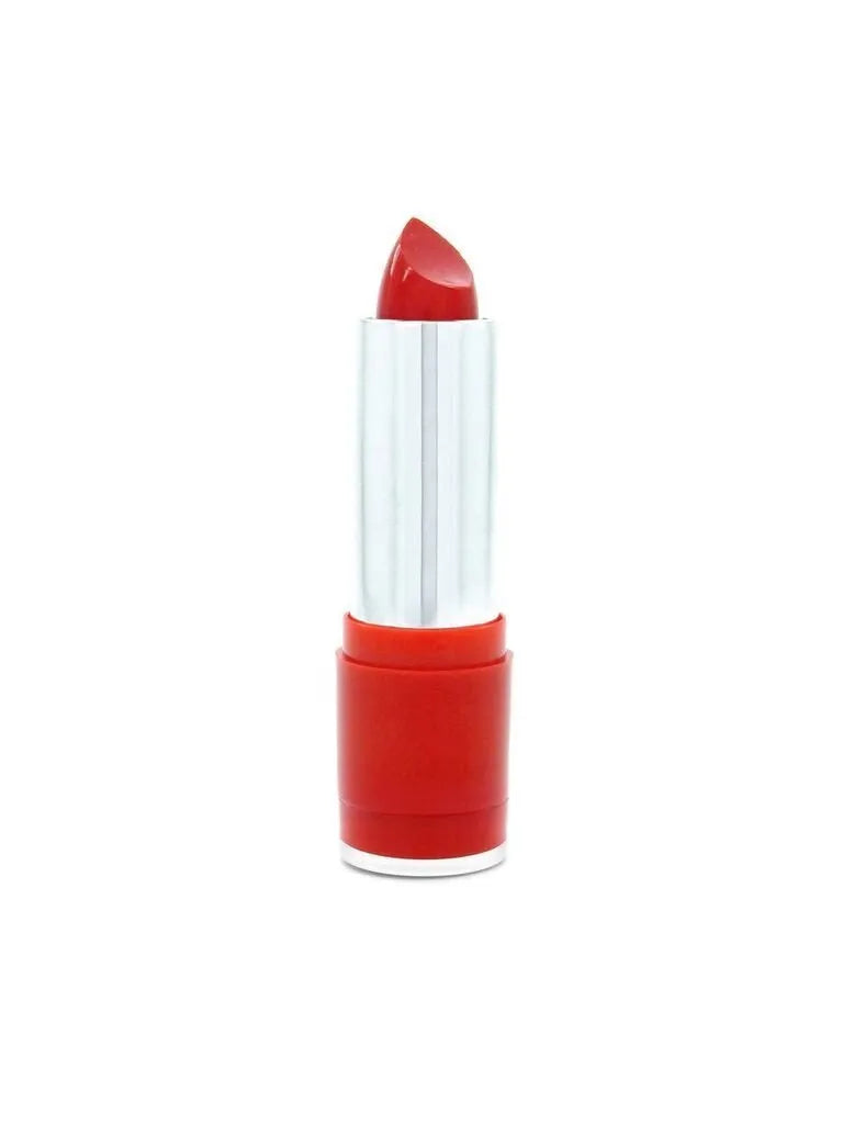 W7 Fashion Lipsticks The Reds