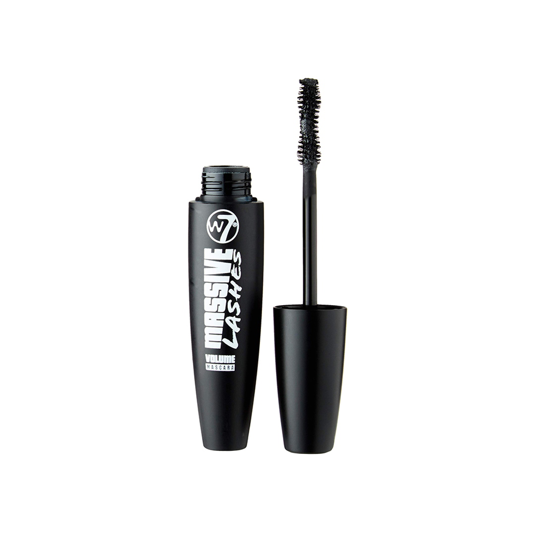 W7 Massive Lashes Volume Mascara