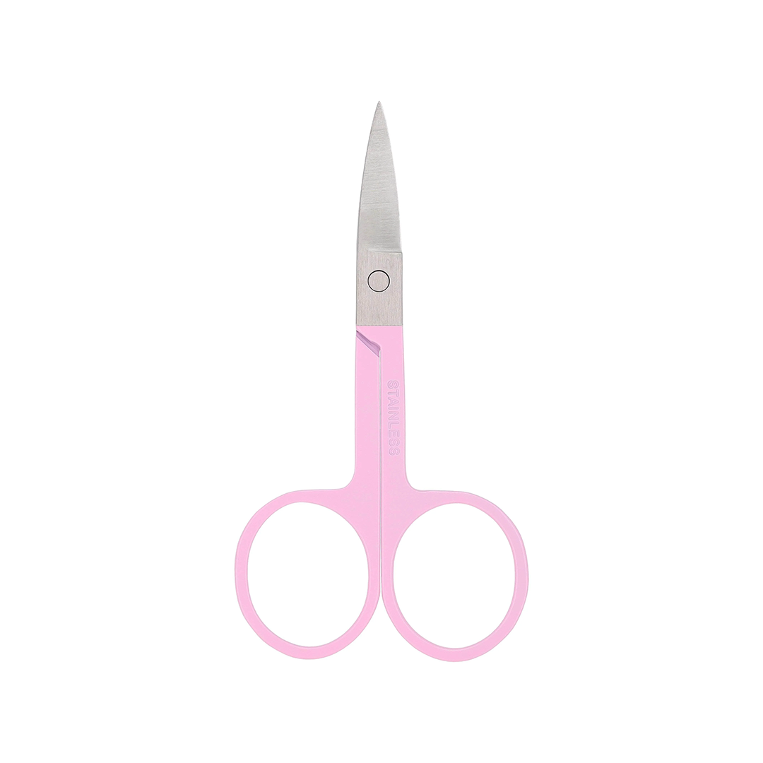 W7 Nail Scissors