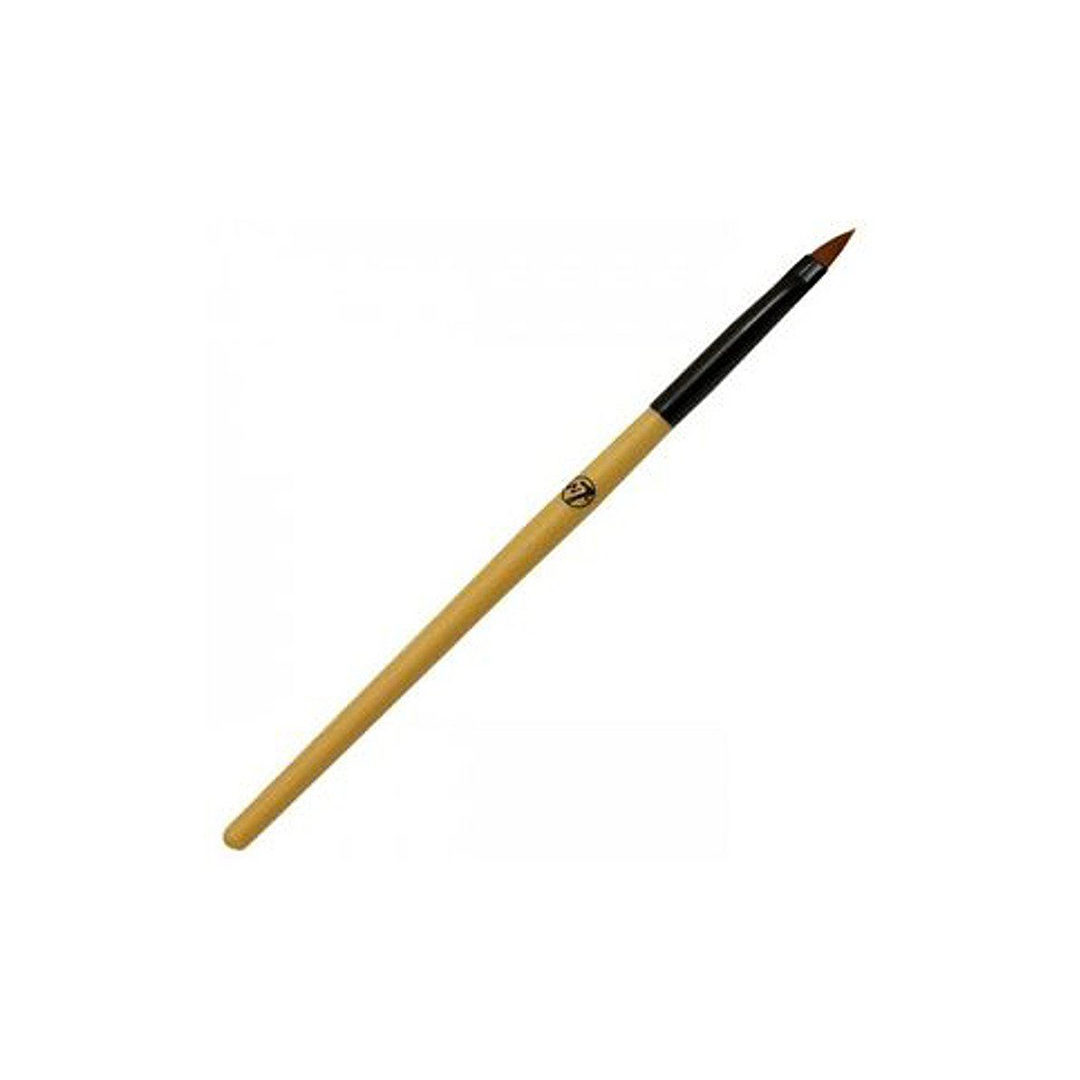 W7 Retractable Lip Brush