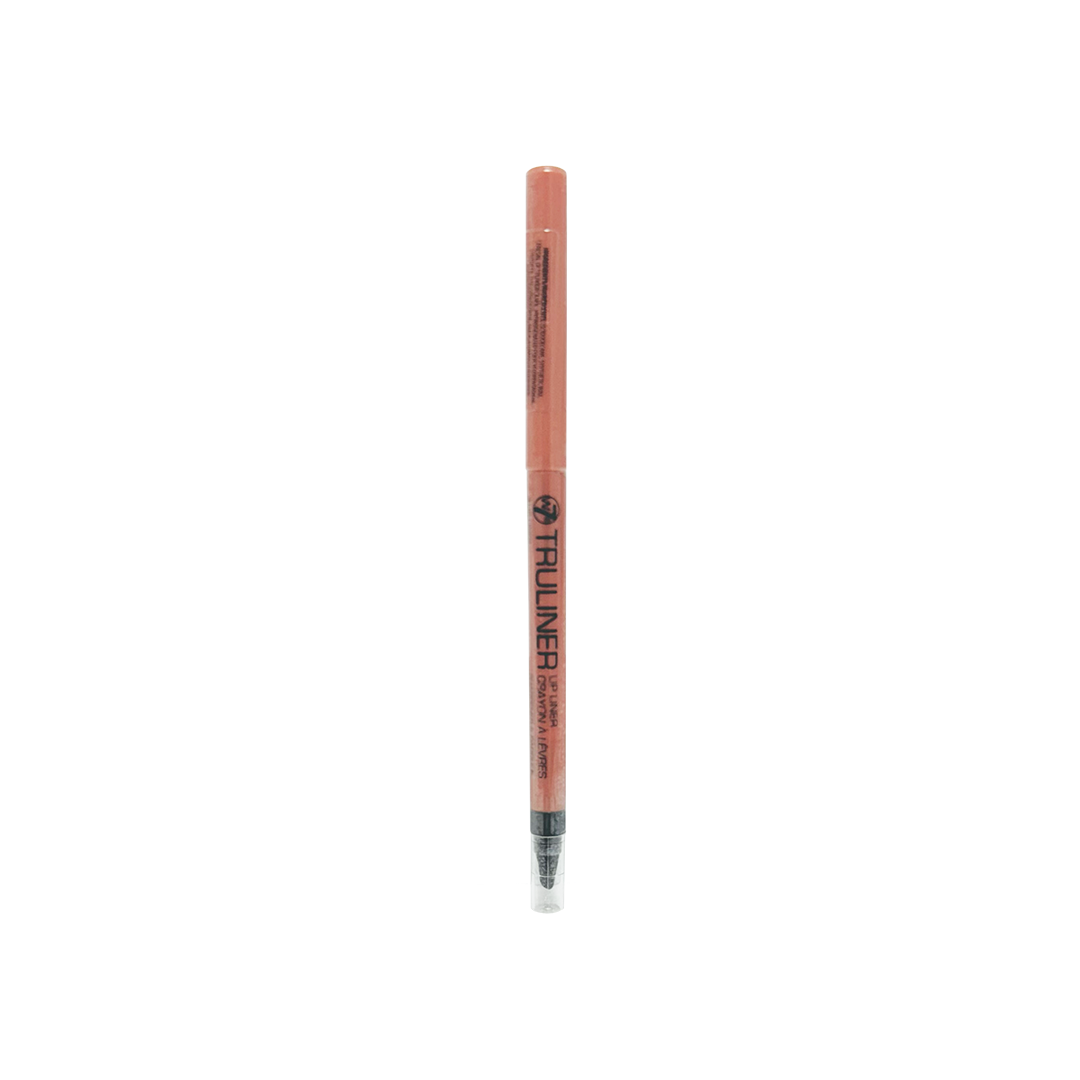 W7 Truliner Lip Liner