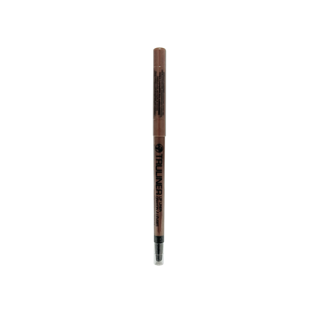 W7 Truliner Lip Liner