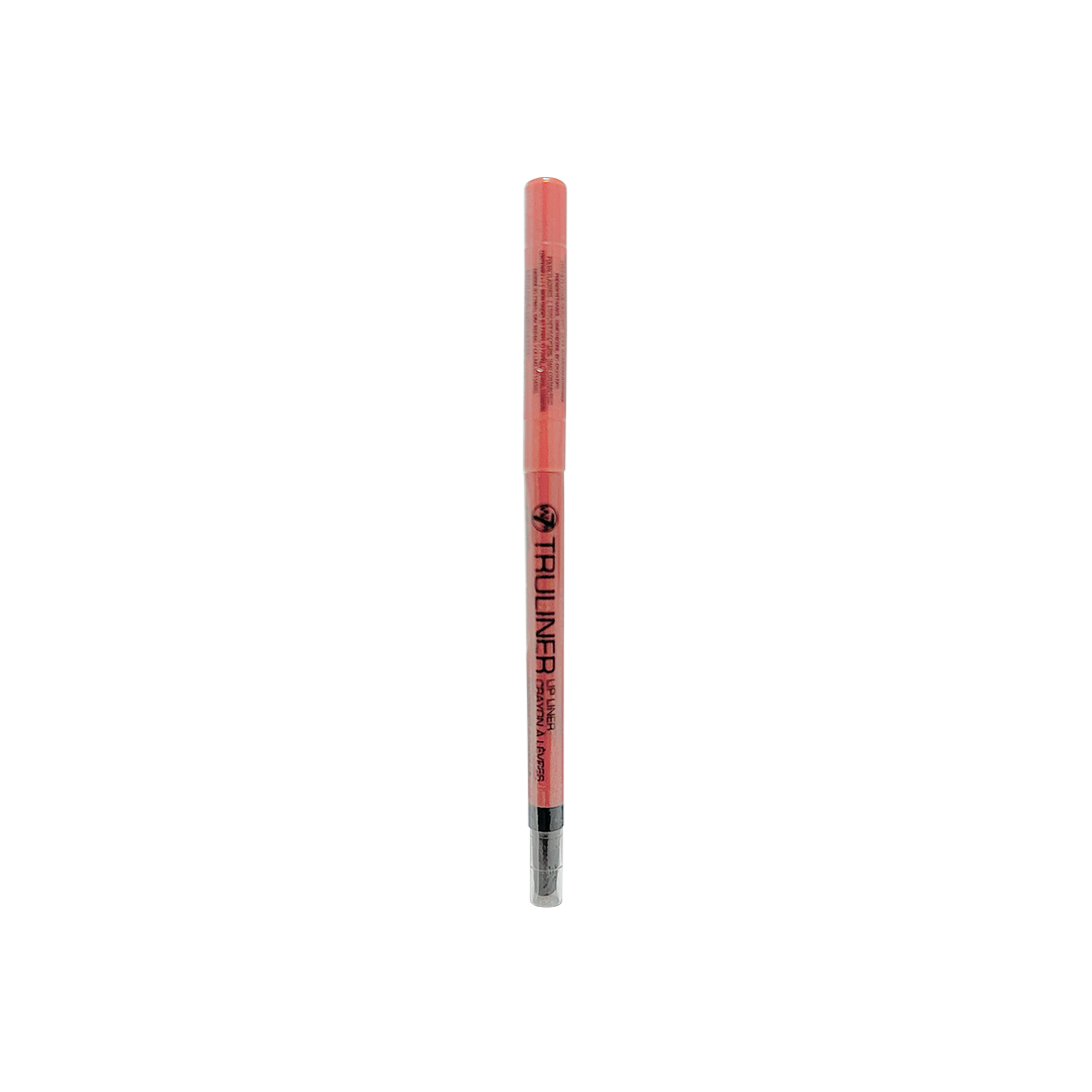 W7 Truliner Lip Liner