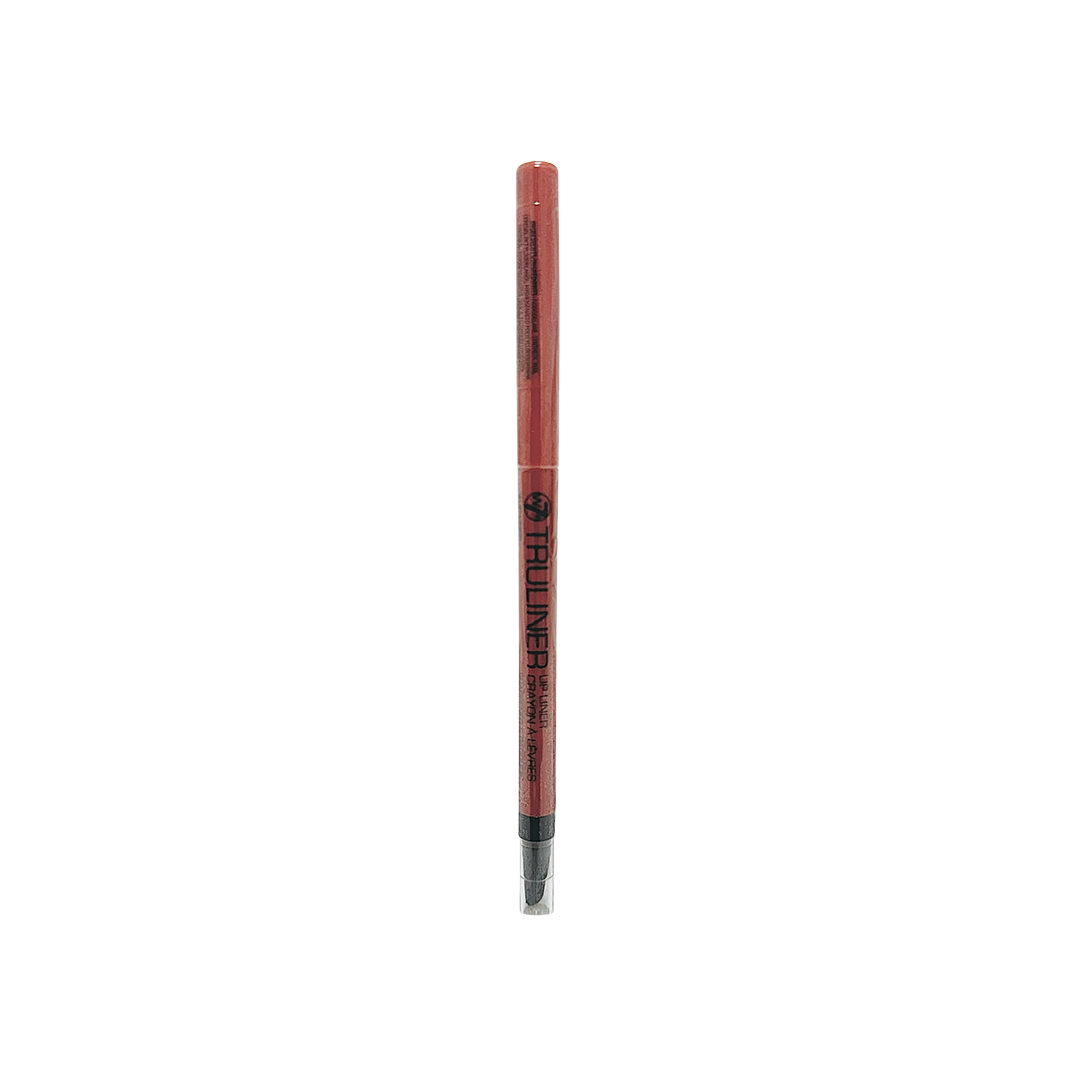 W7 Truliner Lip Liner