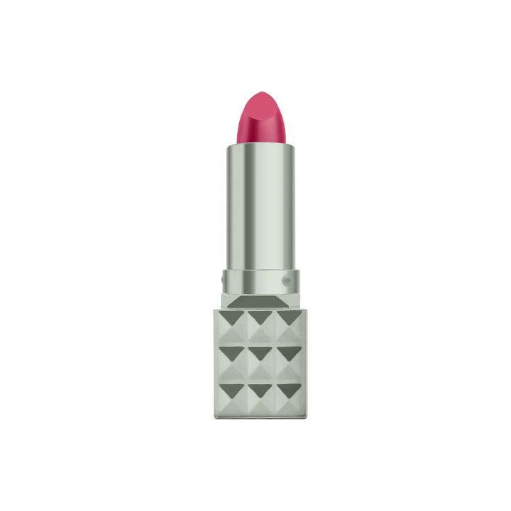 W7 Very Vegan Intense Creme Lipstick Phlox