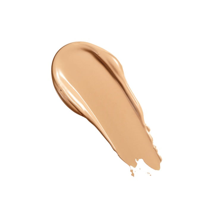 Revolution Eye Bright Illuminating Under Eye Concealer