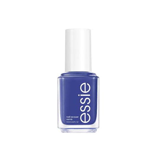 Essie Nail Polish Waterfall In Love 731