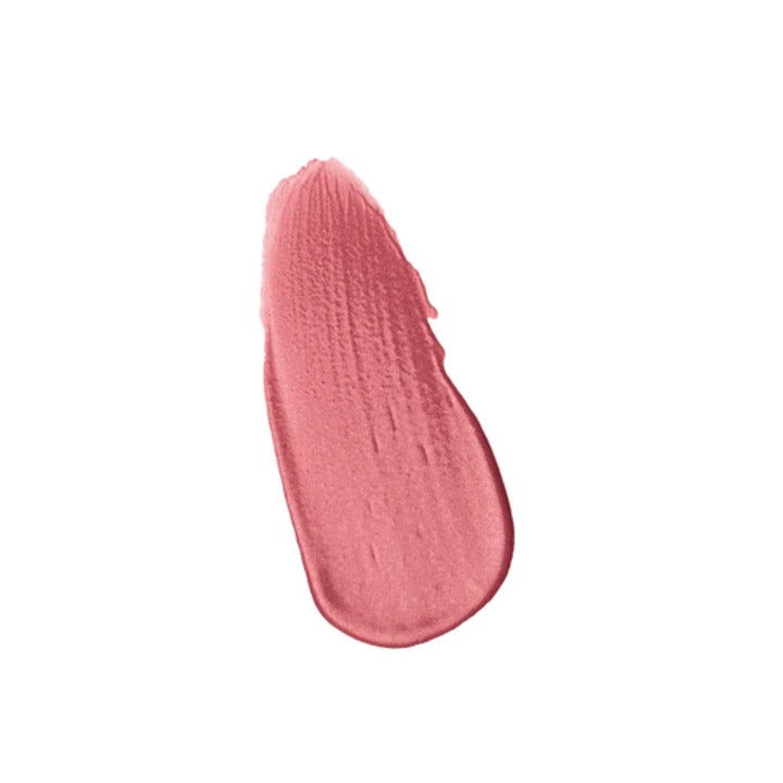 Technic Liquid Blusher Feeling Flush