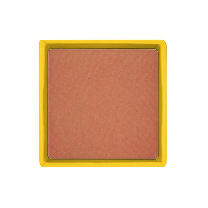 W7 Boxed Blush Ladybird Lane – Beauty Outlet