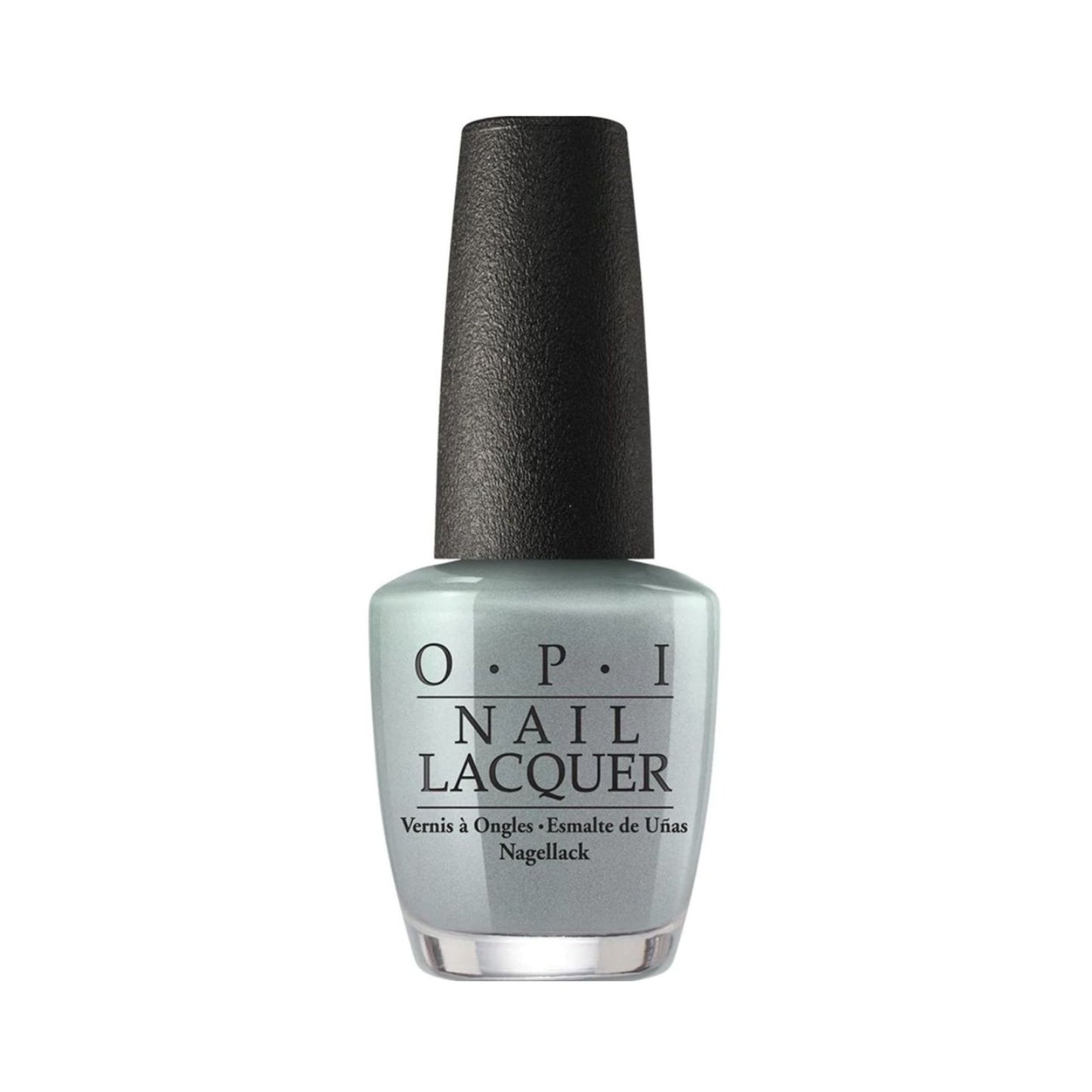 OPI Infinite Shine 2 Nail Lacquer I Can Never Hut Up