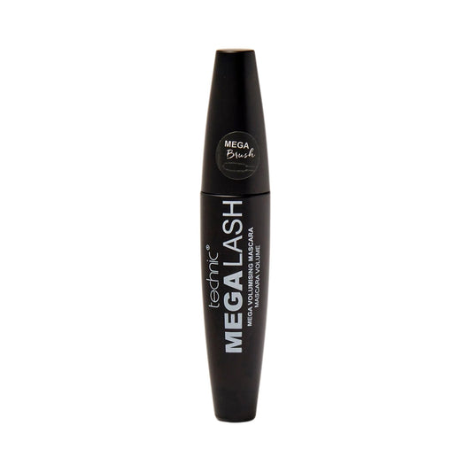 Technic Mega Lash Mascara Black