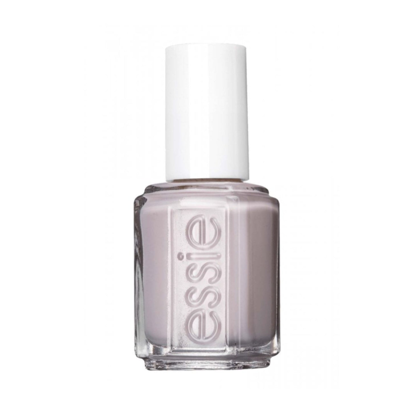 Essie Nail Polish Without A Stitch 493