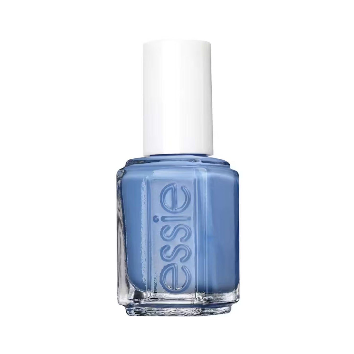 Essie Nail Polish Midnight Sun 562