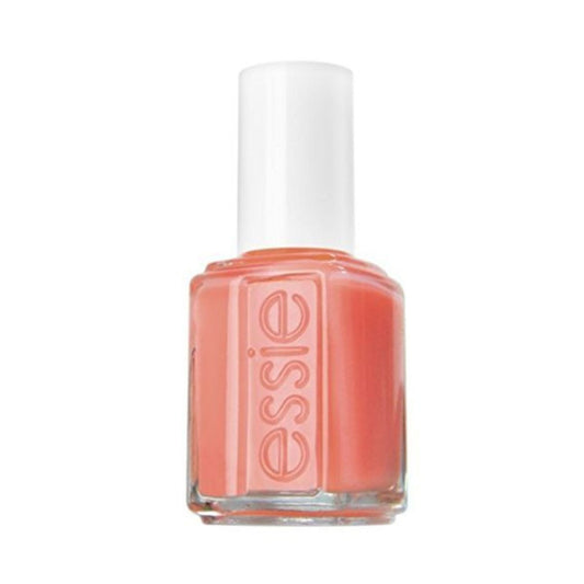 Essie Nail Lacquer 74 Tart Deco