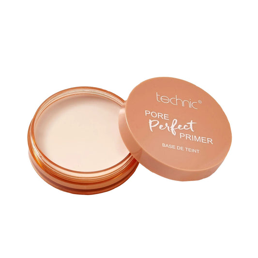 Technic Pore Perfect Primer