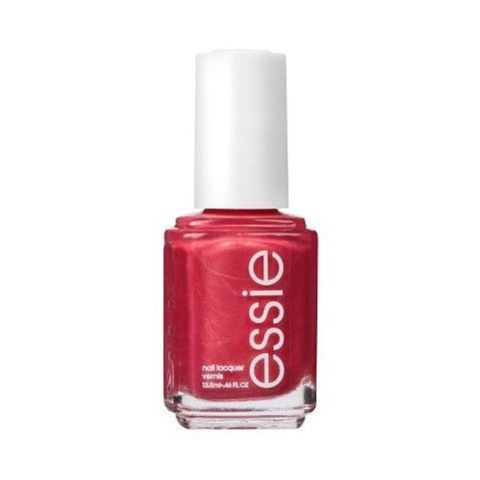 Essie Nail Lacquer Funships