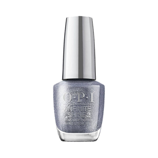 OPI Infinite Shine Nail Polish OPI Nails the Runway