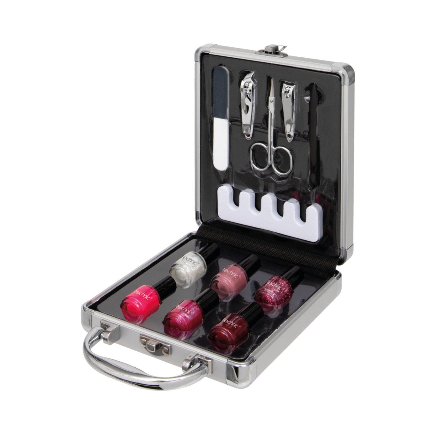 Technic Nail Beauty Case