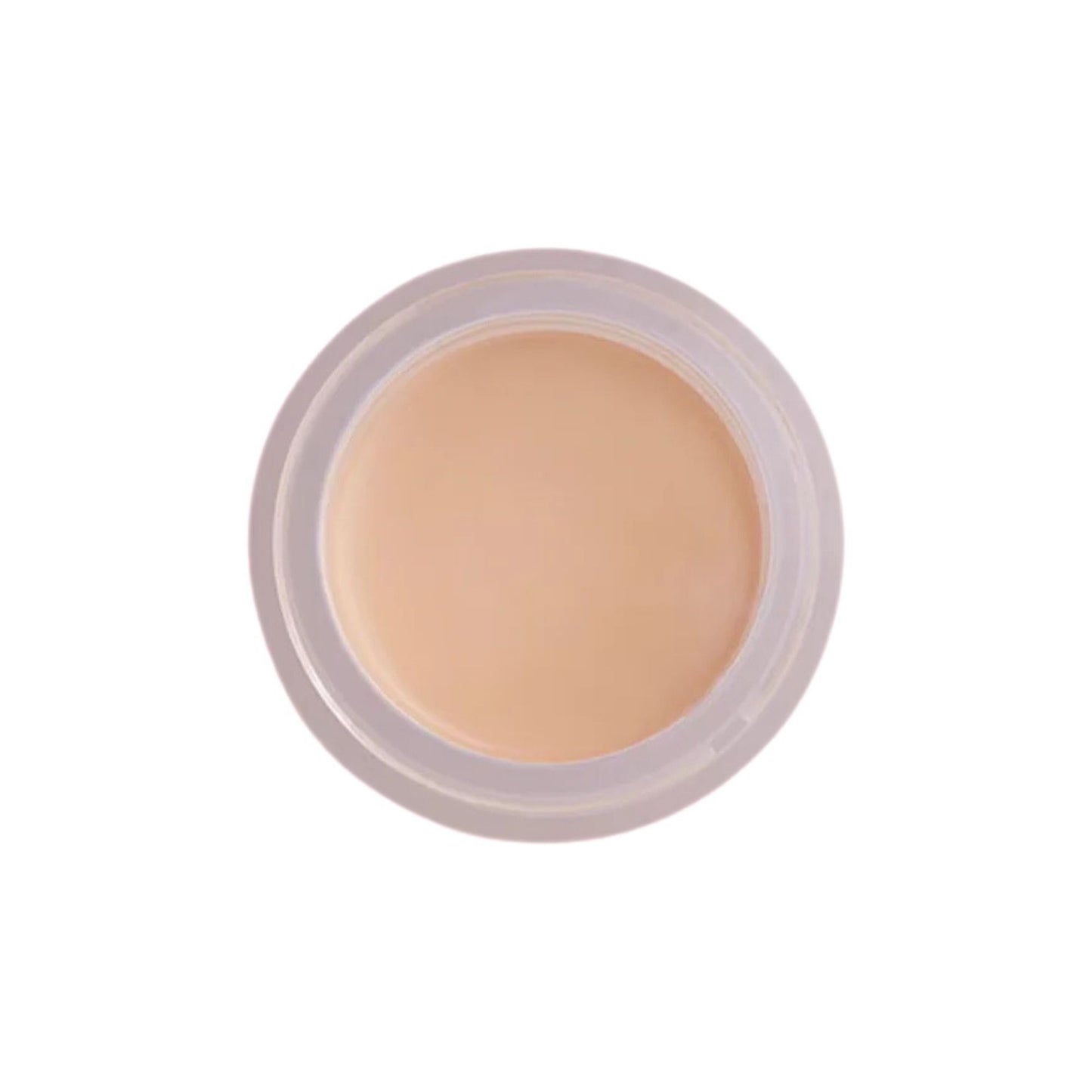 Revolution Conceal & Fix Concealer Light Beige