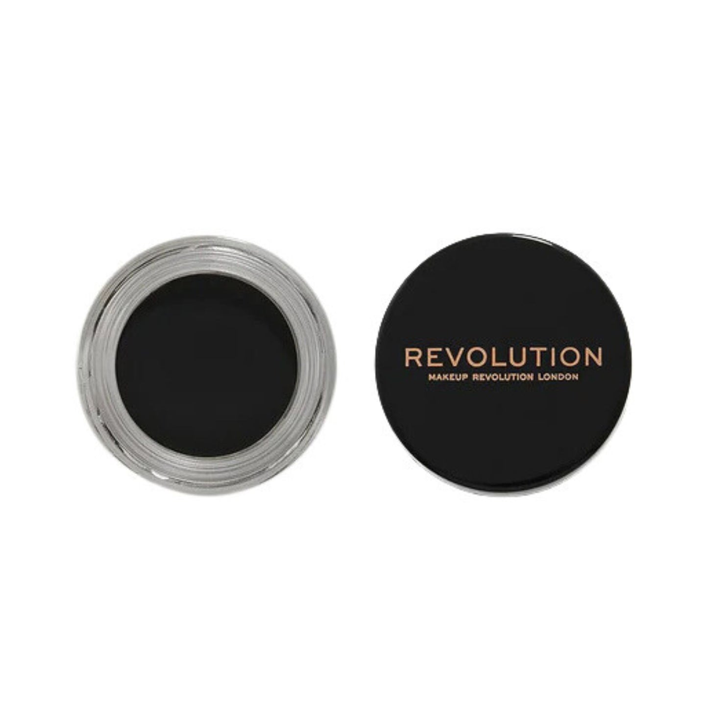 Tester Revolution Brow Pomade Graphite