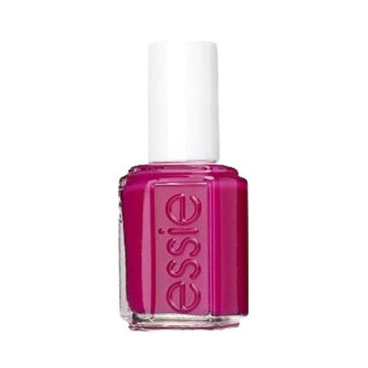 Essie Nail Polish Bachelorette Bash 30